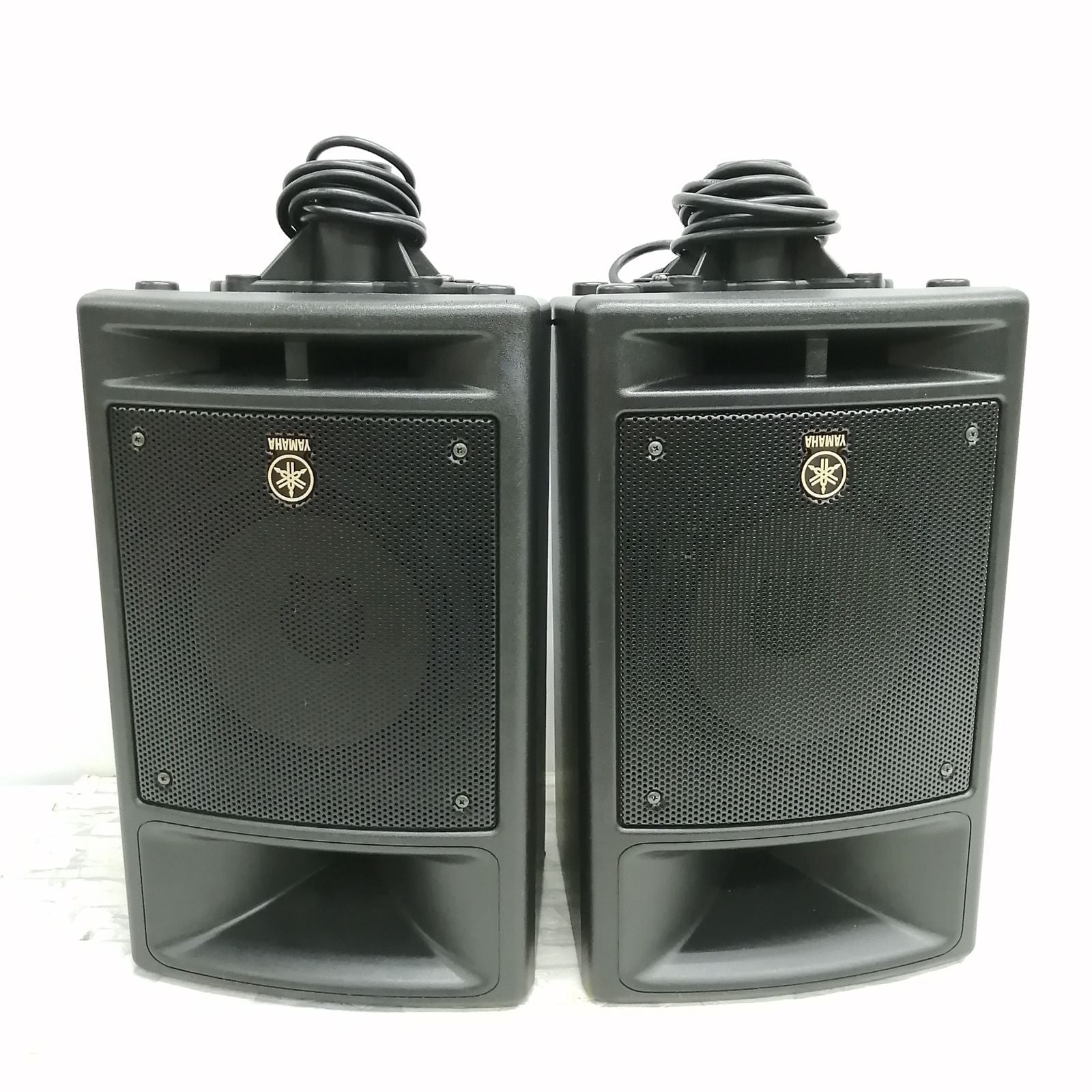 Speaker Yamaha Msr100 M2459-Ht2Zy