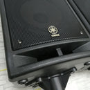 Speaker Yamaha Msr100 M2459-Ht2Zy