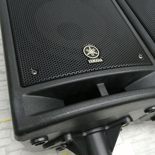 Speaker Yamaha Msr100 M2459-Ht2Zy