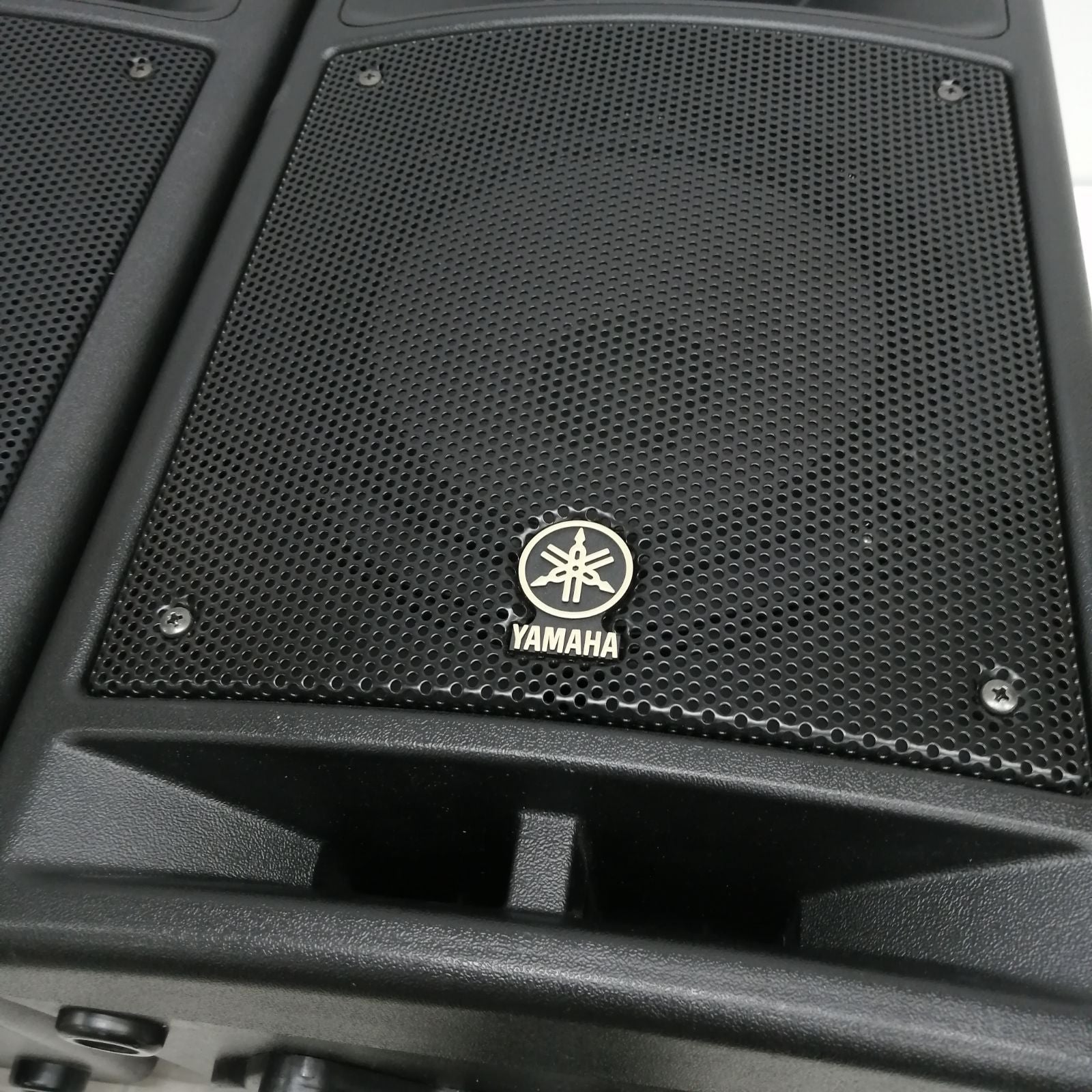 Speaker Yamaha Msr100 M2459-Ht2Zy