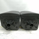 Speaker Yamaha Msr100 M2459-Ht2Zy