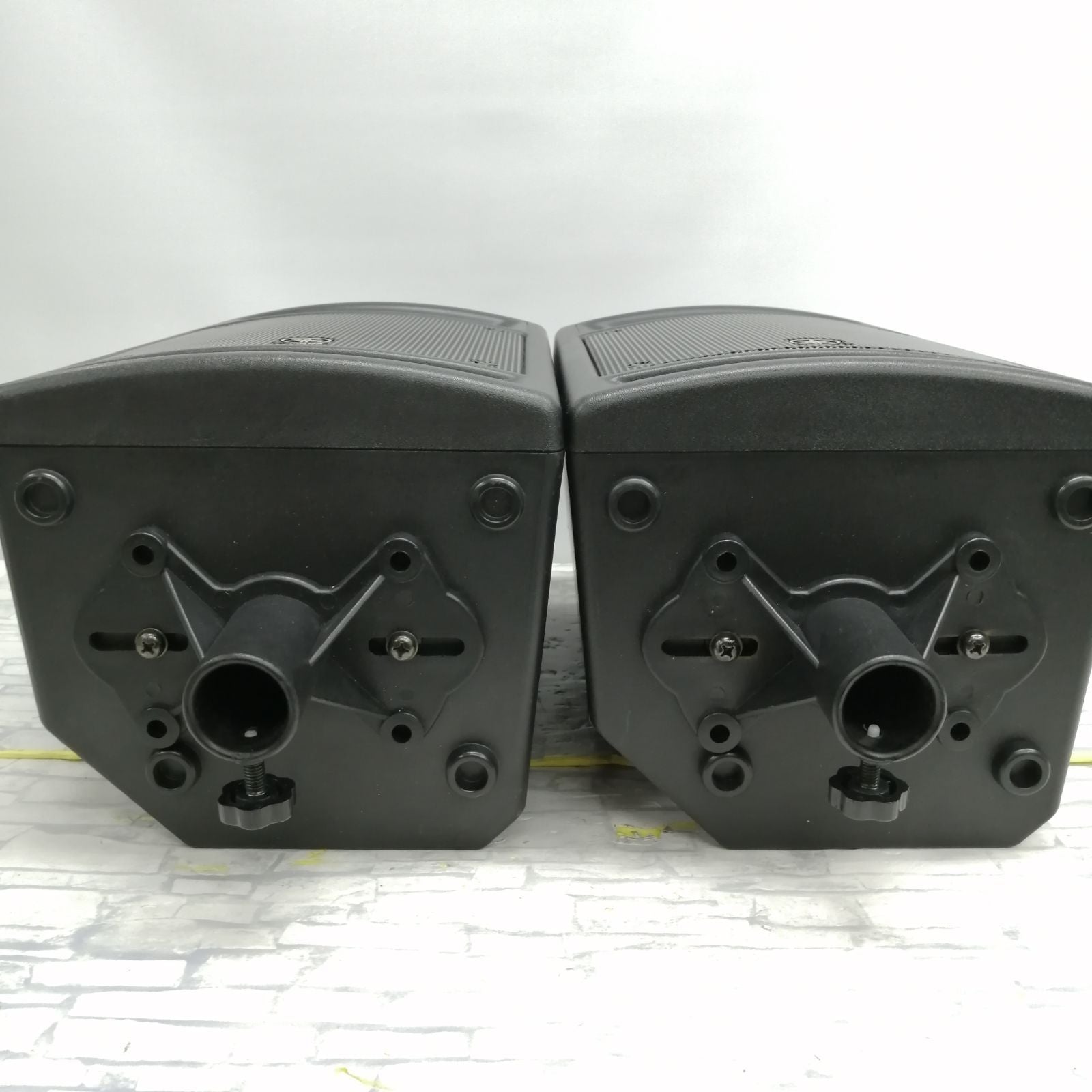 Speaker Yamaha Msr100 M2459-Ht2Zy