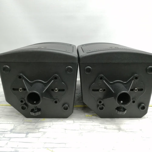 Speaker Yamaha Msr100 M2459-Ht2Zy