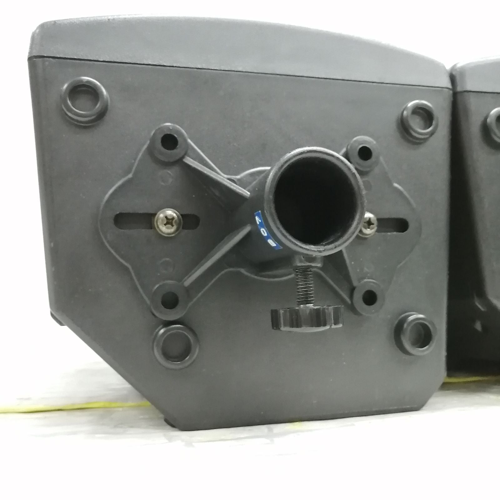 Speaker Yamaha Msr100 M2459-Ht2Zy