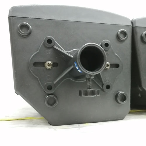 Speaker Yamaha Msr100 M2459-Ht2Zy