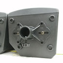 Speaker Yamaha Msr100 M2459-Ht2Zy