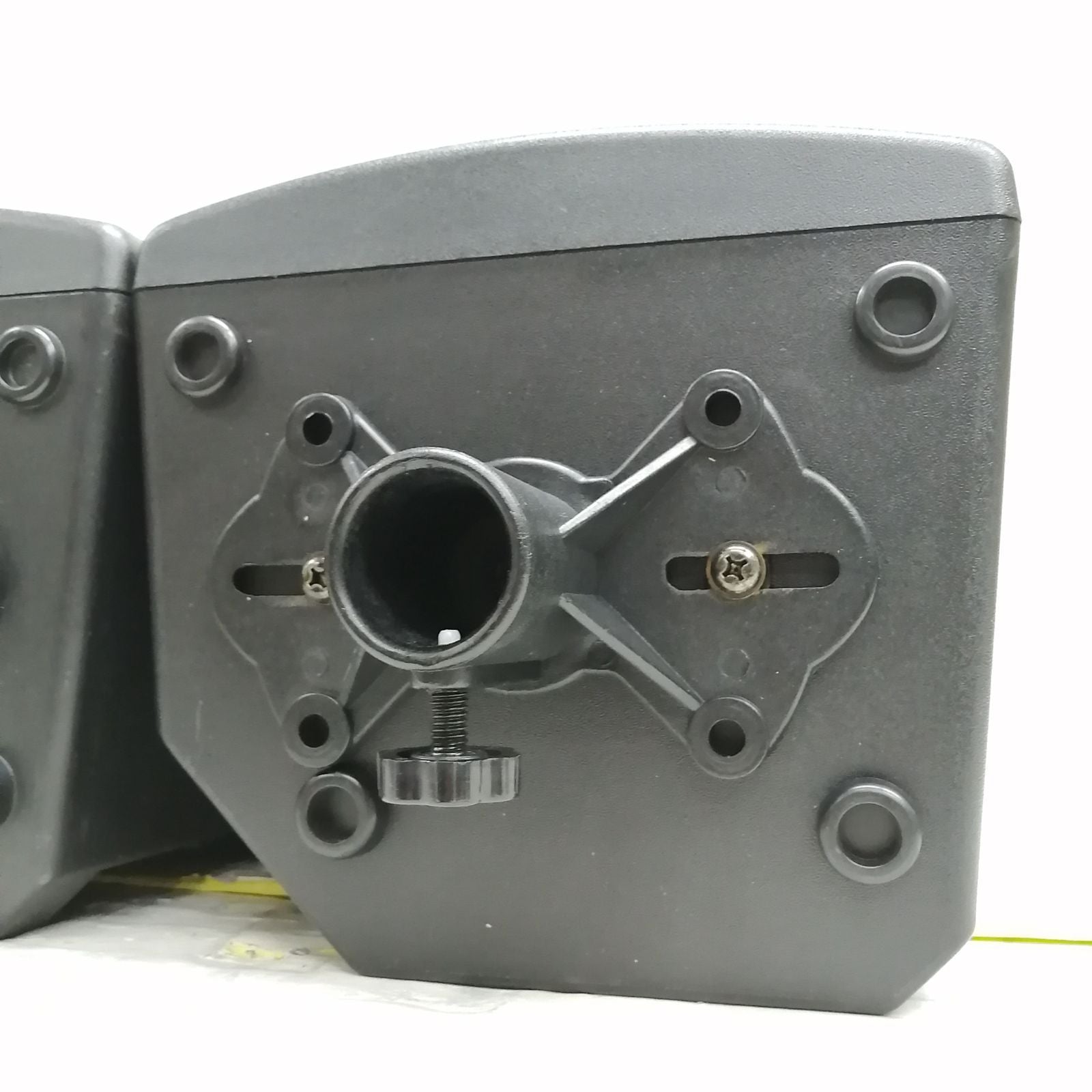 Speaker Yamaha Msr100 M2459-Ht2Zy