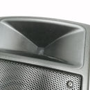 Speaker Yamaha Msr100 M2459-Ht2Zy