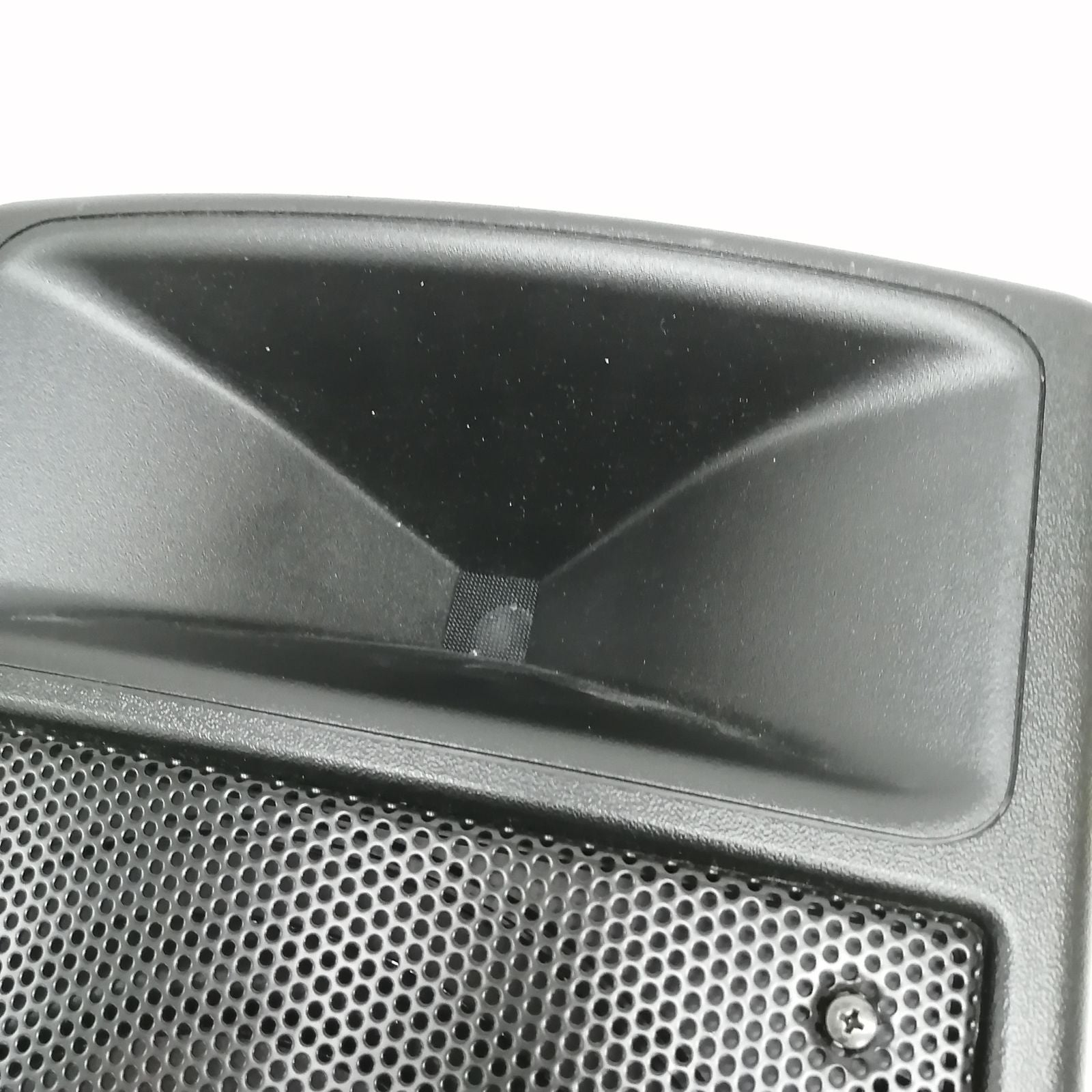 Speaker Yamaha Msr100 M2459-Ht2Zy