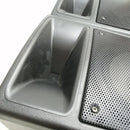 Speaker Yamaha Msr100 M2459-Ht2Zy