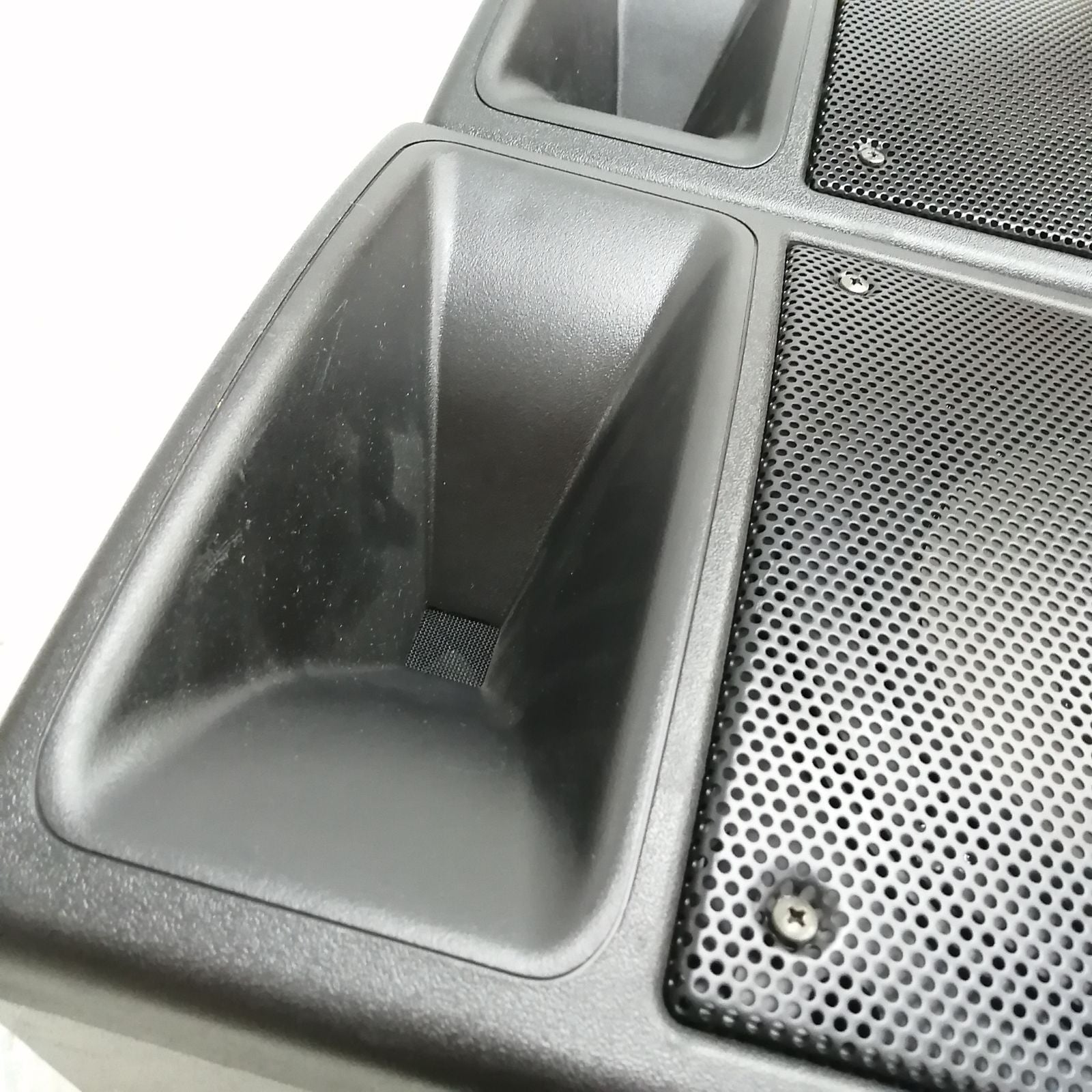 Speaker Yamaha Msr100 M2459-Ht2Zy