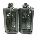 Speaker Yamaha Msr100 M2459-Ht2Zy