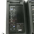 Speaker Yamaha Msr100 M2459-Ht2Zy