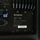 Speaker Yamaha Msr100 M2459-Ht2Zy