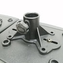 Speaker Yamaha Msr100 M2459-Ht2Zy