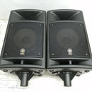 Speaker Yamaha Msr100 M2459-Ht2Zy