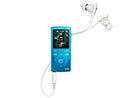 Digital Audio Player Sony E 4Gb Nw-E063/L