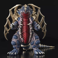Others S.H.Figuarts