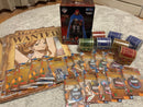 One Piece E