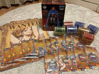 One Piece E