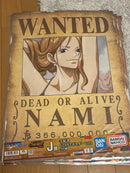 One Piece E