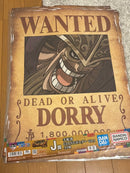 One Piece E