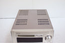 Denon Mini Component Systems D-Me33 Cd Md