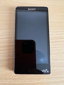 Sony Digital Audio Player Nw-F885 Uverworld 16Gb
