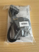 Sony Digital Audio Player Nw-F885 Uverworld 16Gb