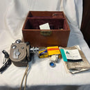 Rollei Other Revere Eight 99 8