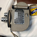 Rollei Other Revere Eight 99 8
