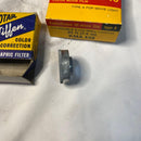 Rollei Other Revere Eight 99 8