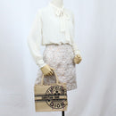 Others Christian Dior M1265