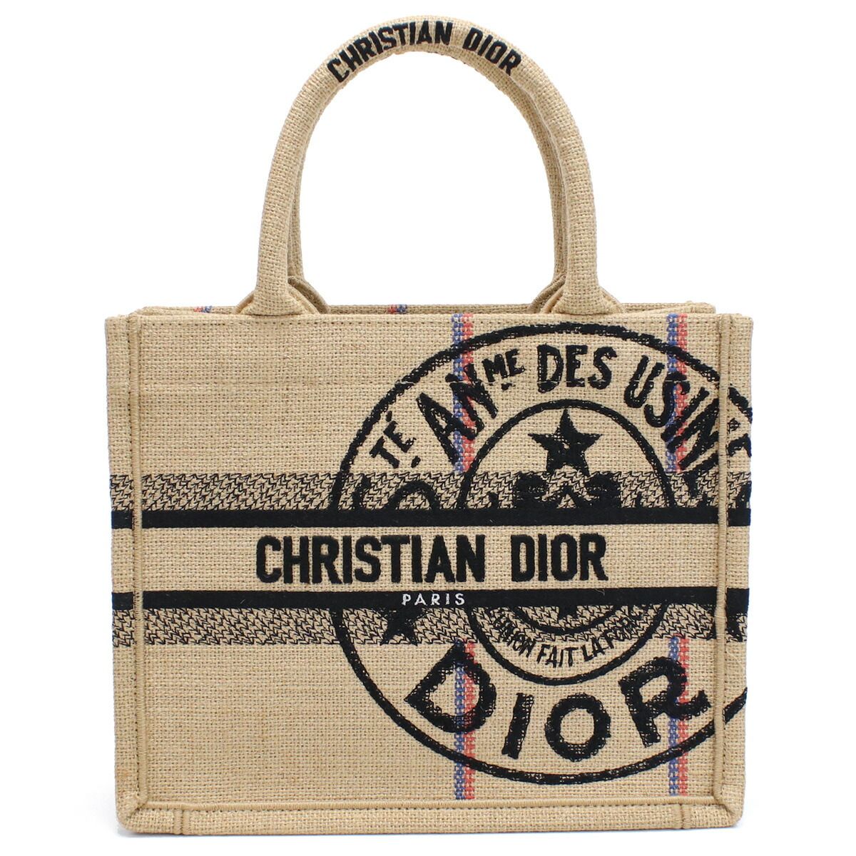 Others Christian Dior M1265