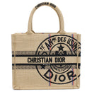 Others Christian Dior M1265