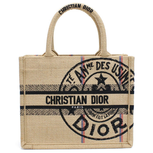 Others Christian Dior M1265