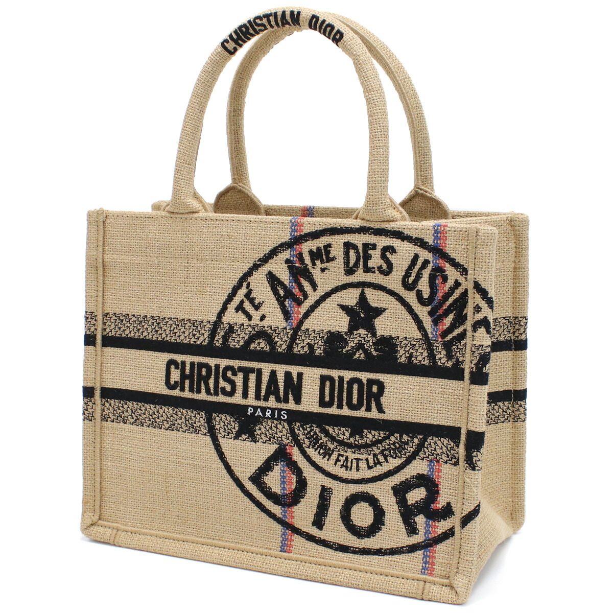 Others Christian Dior M1265
