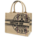 Others Christian Dior M1265