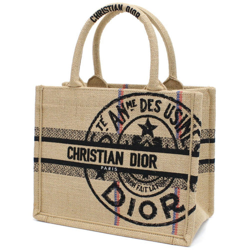 Others Christian Dior M1265