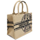 Others Christian Dior M1265