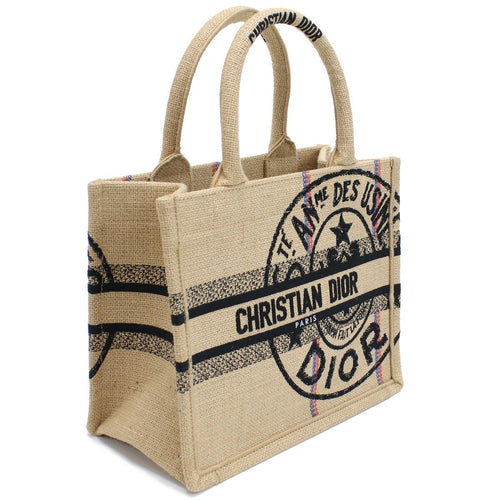 Others Christian Dior M1265