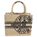 Others Christian Dior M1265