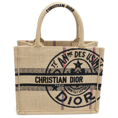 Others Christian Dior M1265
