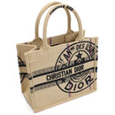 Others Christian Dior M1265