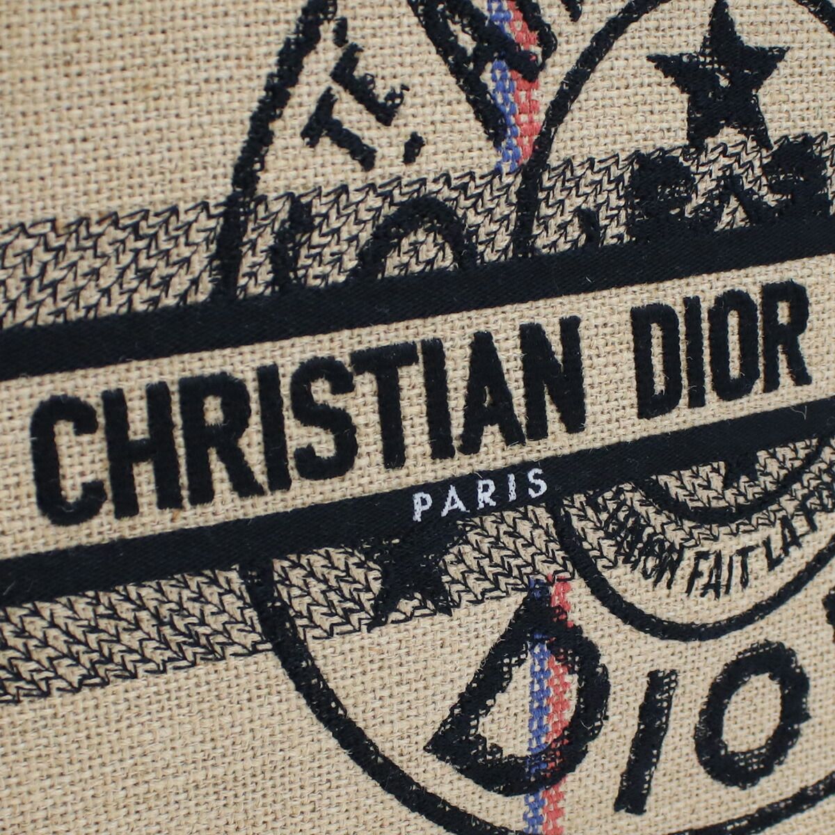 Others Christian Dior M1265