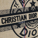 Others Christian Dior M1265