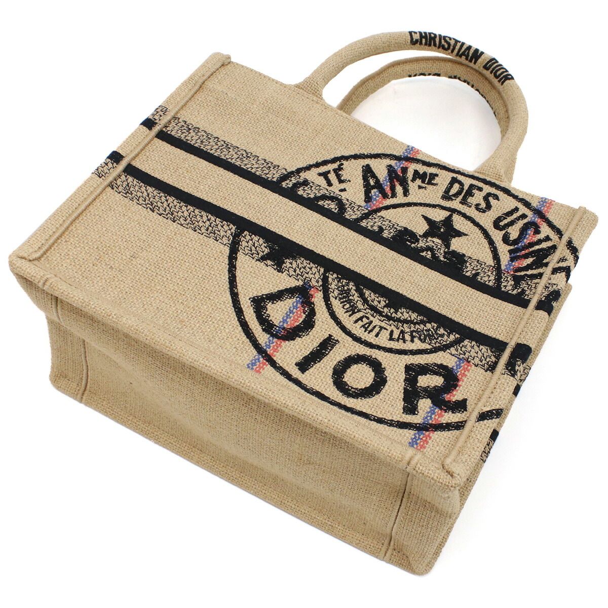 Others Christian Dior M1265