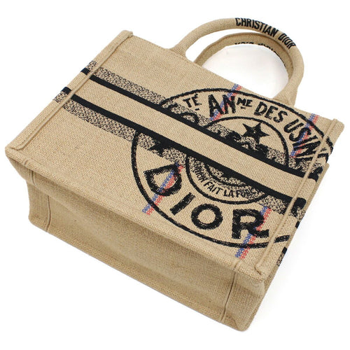 Others Christian Dior M1265