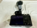 Sony Mirrorless Interchangeable Lens Cameras 7Iii Ilce-7M3