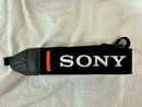 Sony Mirrorless Interchangeable Lens Cameras 7Iii Ilce-7M3